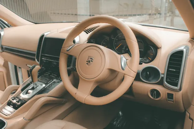 Casino Cosmic Spins Aip Android/iOS